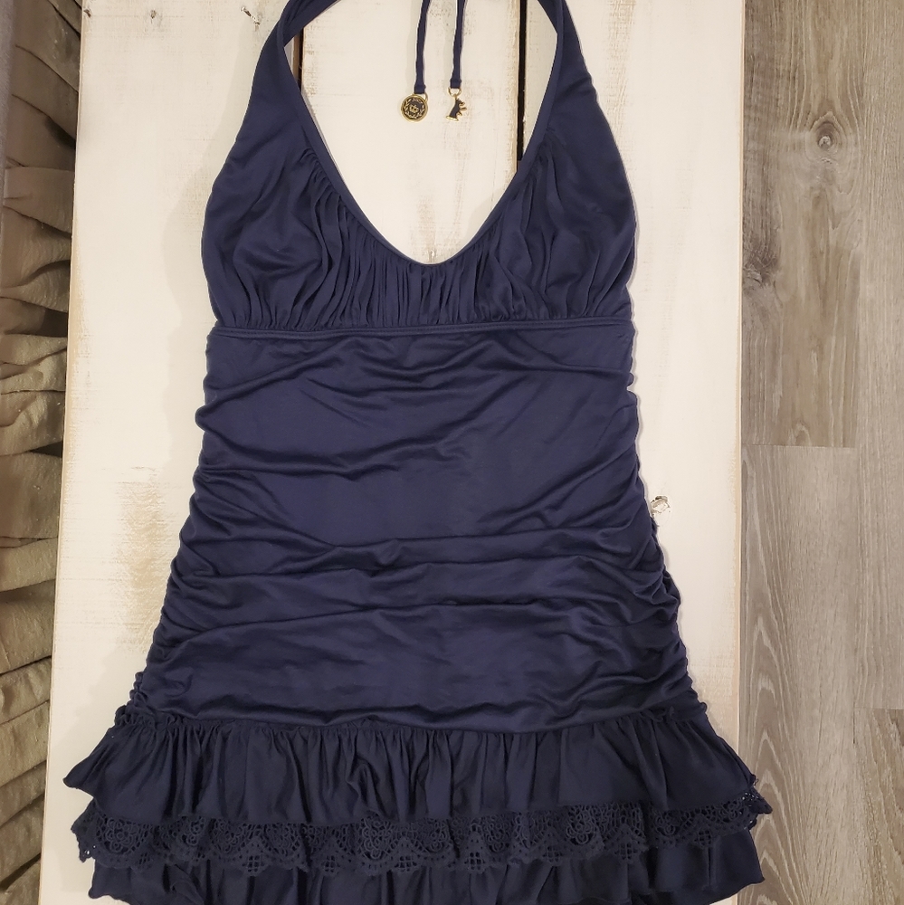 Swimsuit